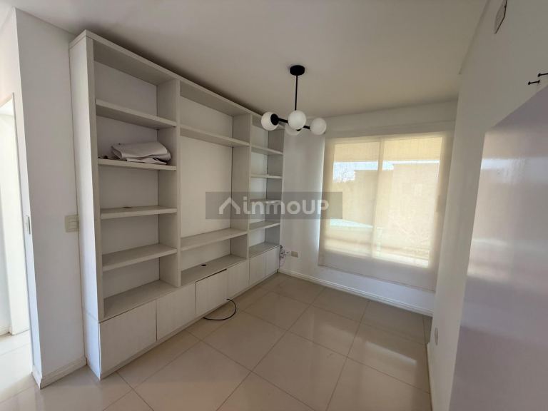 Casa en Alquiler en Tigre, G.B.A. Zona Norte