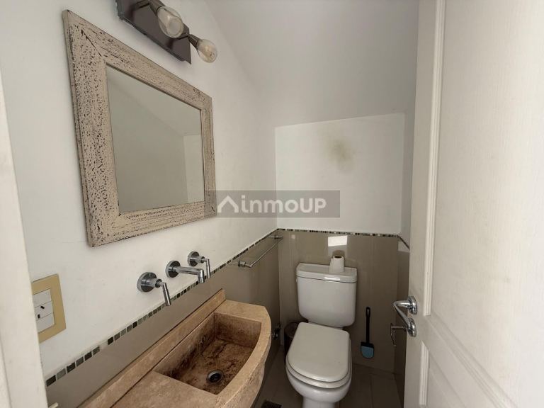 Casa en Alquiler en Tigre, G.B.A. Zona Norte