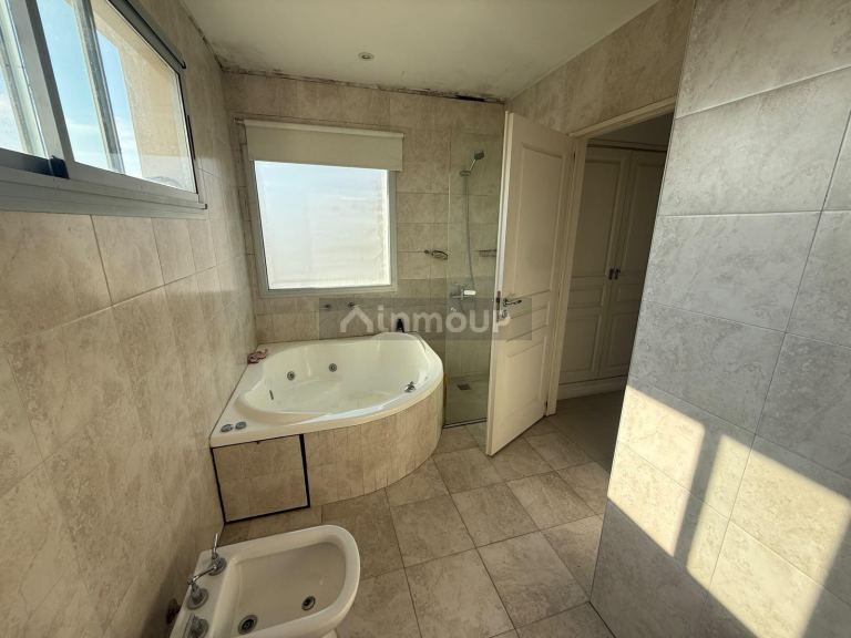 Casa en Alquiler en Tigre, G.B.A. Zona Norte