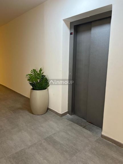 Departamento en Alquiler en Pilar, G.B.A. Zona Norte