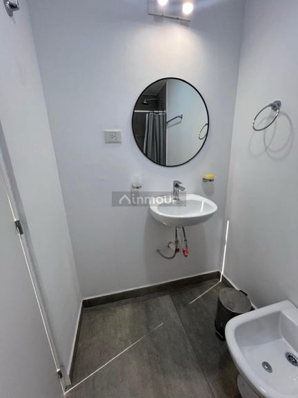 Departamento en Alquiler en Pilar, G.B.A. Zona Norte