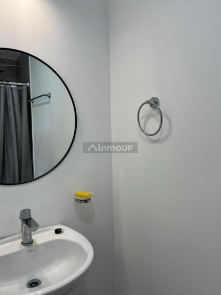 Departamento en Alquiler en Pilar, G.B.A. Zona Norte