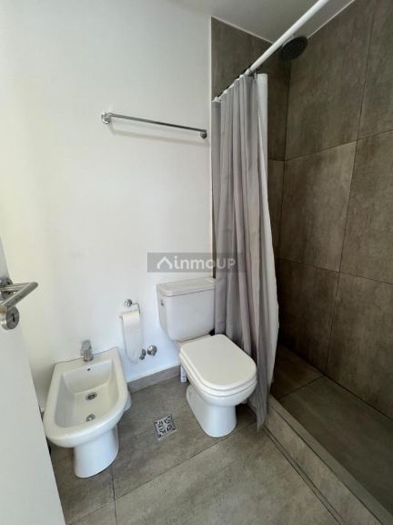 Departamento en Alquiler en Pilar, G.B.A. Zona Norte