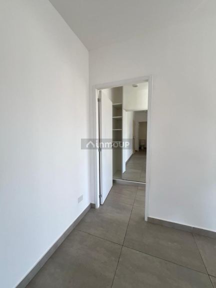 Departamento en Alquiler en Pilar, G.B.A. Zona Norte