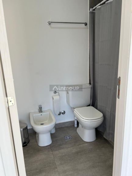 Departamento en Alquiler en Pilar, G.B.A. Zona Norte
