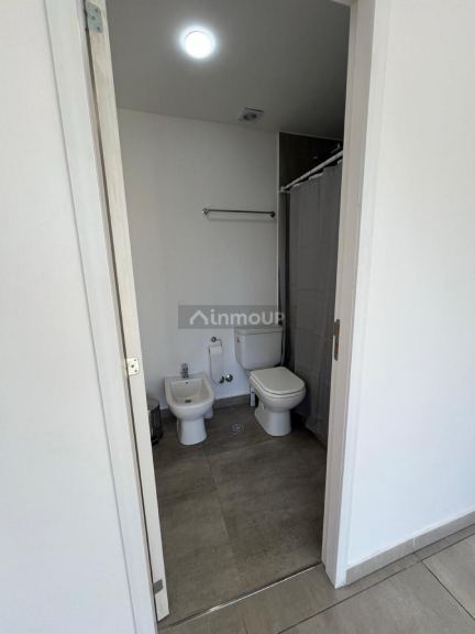 Departamento en Alquiler en Pilar, G.B.A. Zona Norte