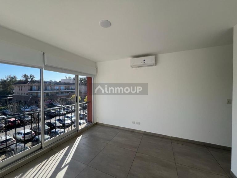 Departamento en Alquiler en Pilar, G.B.A. Zona Norte