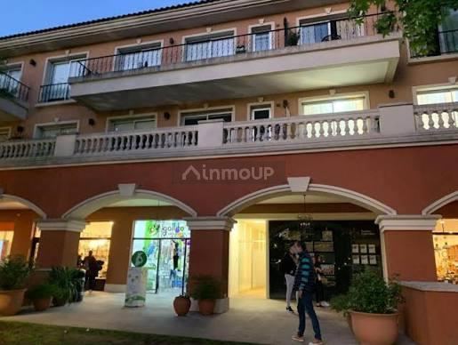 Departamento en Alquiler en Pilar, G.B.A. Zona Norte