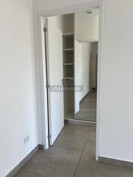 Departamento en Alquiler en Pilar, G.B.A. Zona Norte