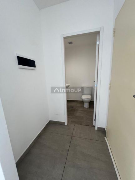Departamento en Alquiler en Pilar, G.B.A. Zona Norte