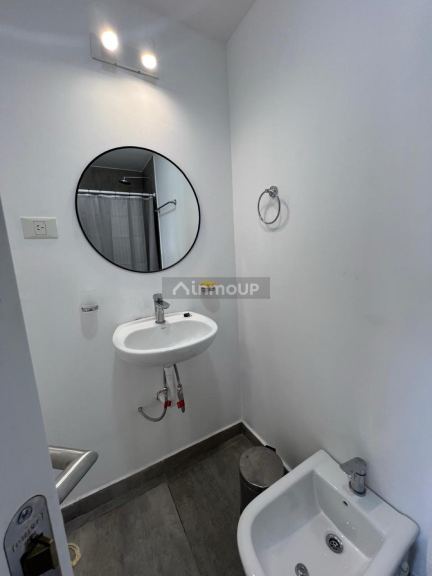 Departamento en Alquiler en Pilar, G.B.A. Zona Norte