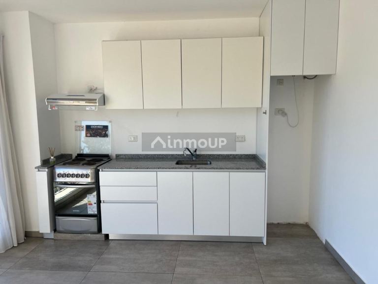 Departamento en Alquiler en Pilar, G.B.A. Zona Norte