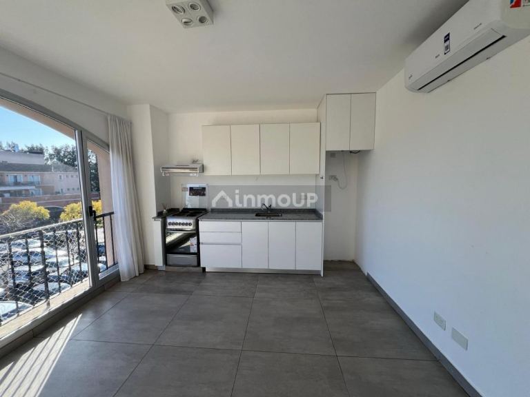 Departamento en Alquiler en Pilar, G.B.A. Zona Norte