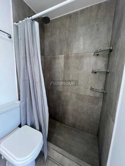 Departamento en Alquiler en Pilar, G.B.A. Zona Norte