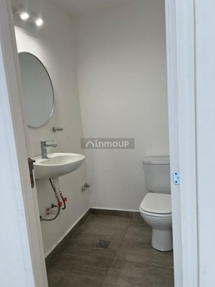 Departamento en Alquiler en Pilar, G.B.A. Zona Norte