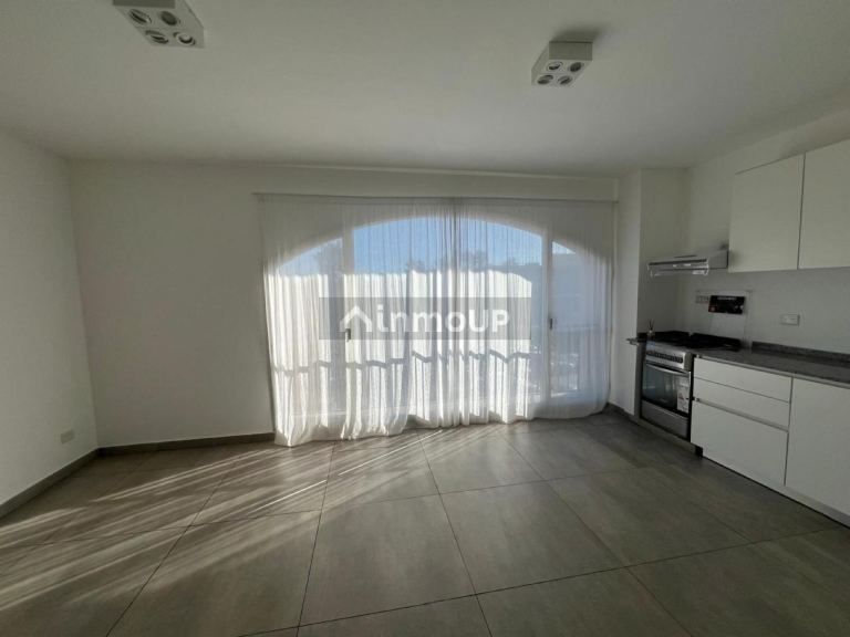 Departamento en Alquiler en Pilar, G.B.A. Zona Norte