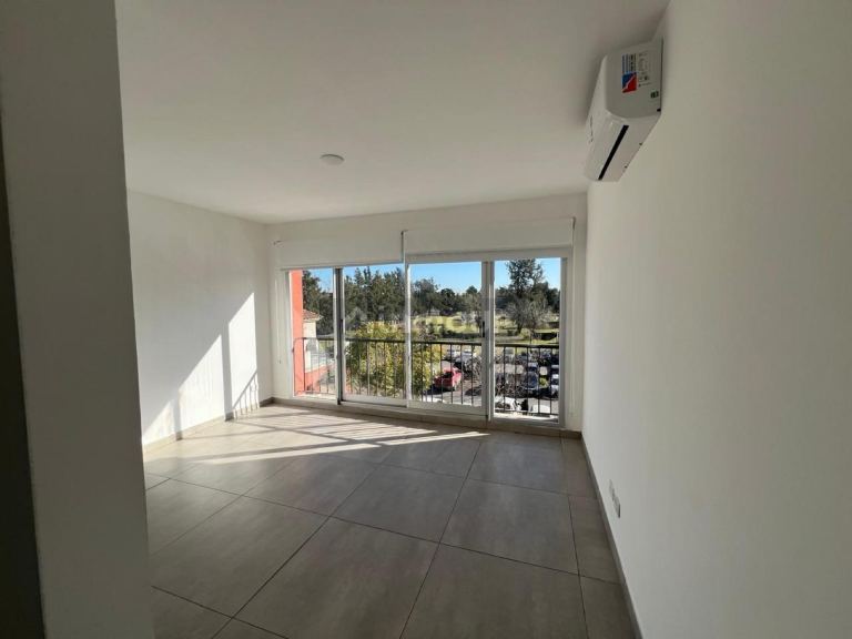 Departamento en Alquiler en Pilar, G.B.A. Zona Norte