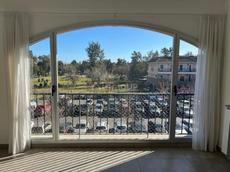 Departamento en Alquiler en Pilar, G.B.A. Zona Norte