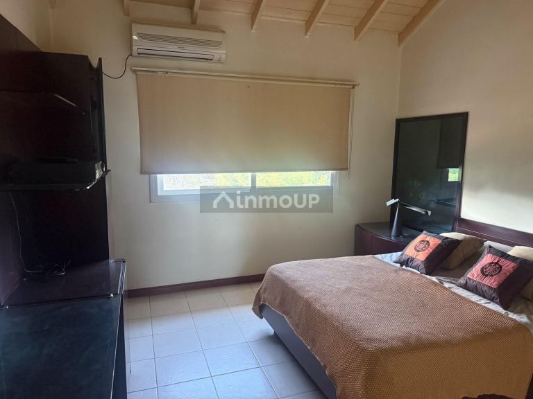Casa en Venta en Pilar, G.B.A. Zona Norte