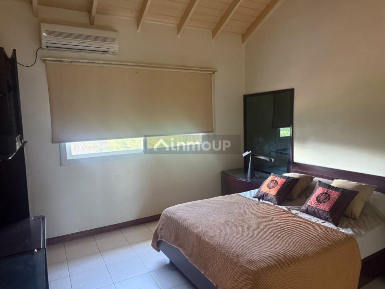 Casa en Venta en Pilar, G.B.A. Zona Norte