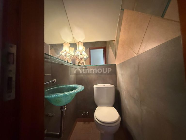 Casa en Venta en Pilar, G.B.A. Zona Norte