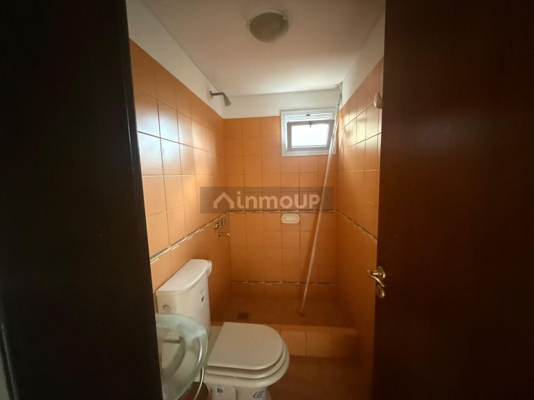 Casa en Venta en Pilar, G.B.A. Zona Norte