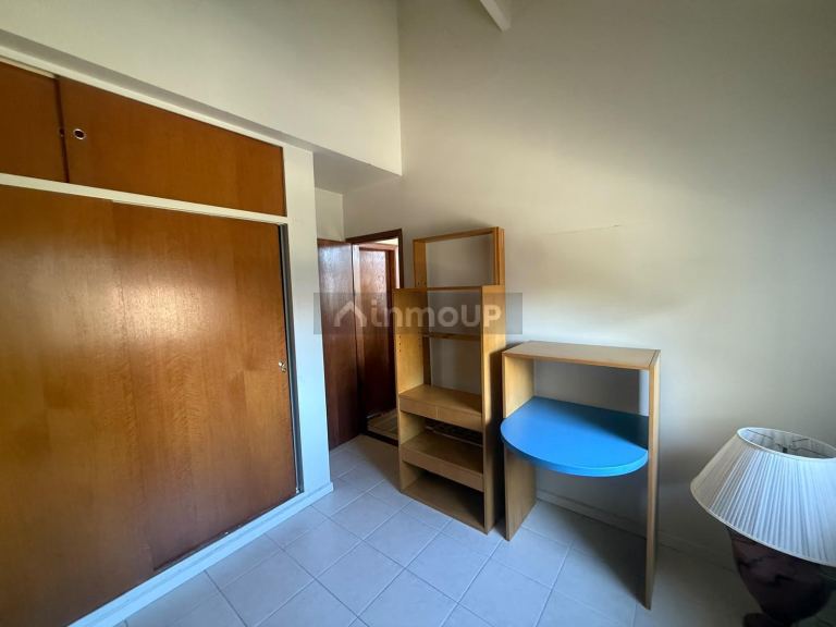 Casa en Venta en Pilar, G.B.A. Zona Norte