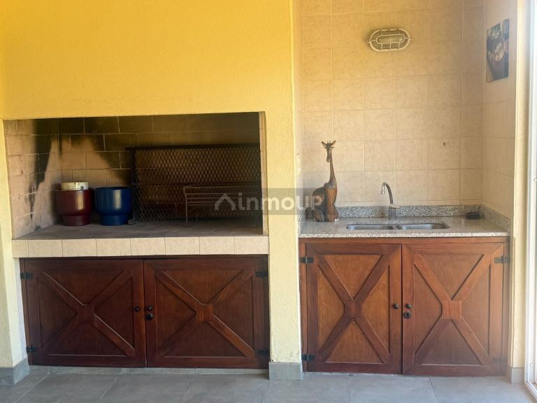 Casa en Venta en Pilar, G.B.A. Zona Norte