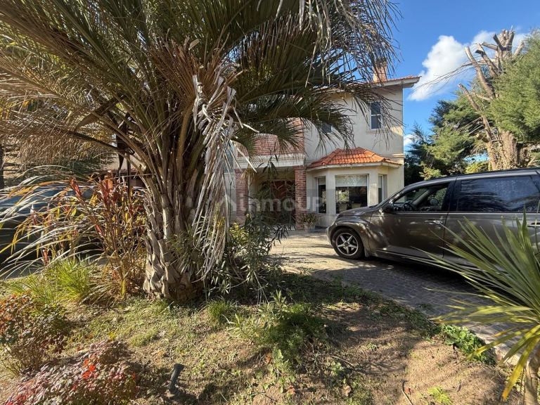 Casa en Venta en Pilar, G.B.A. Zona Norte