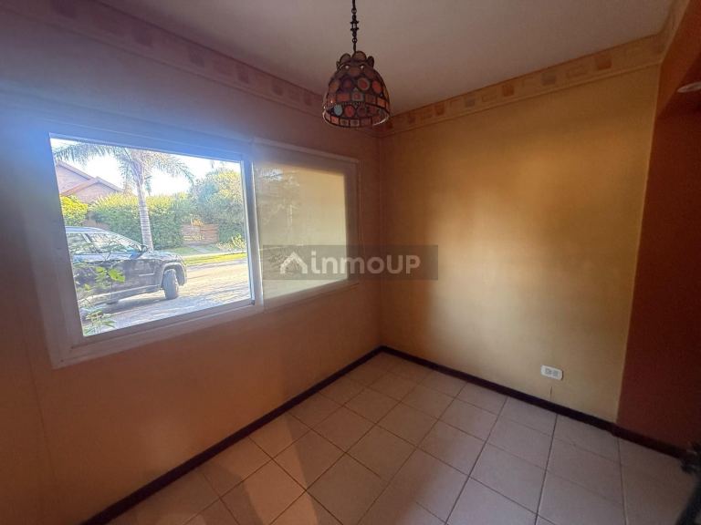 Casa en Venta en Pilar, G.B.A. Zona Norte
