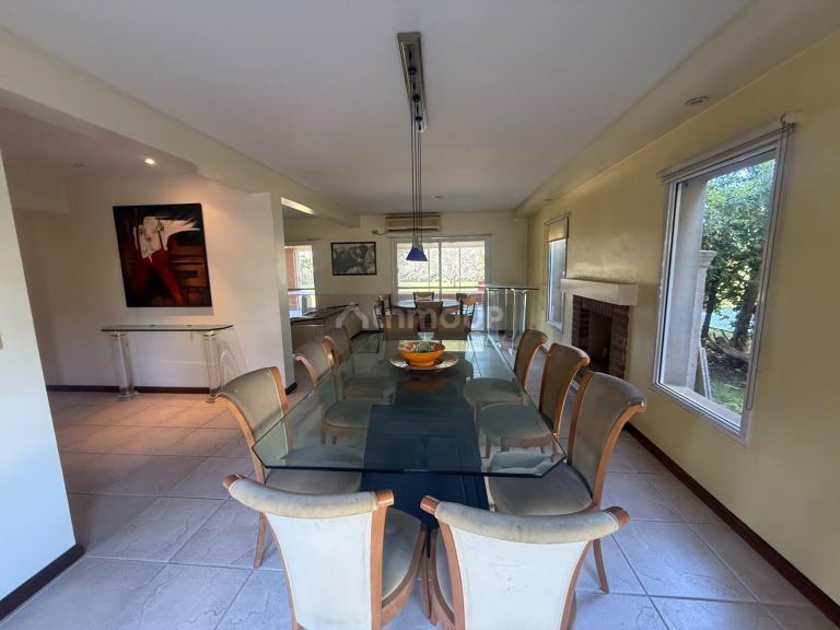 Casa en Venta en Pilar, G.B.A. Zona Norte