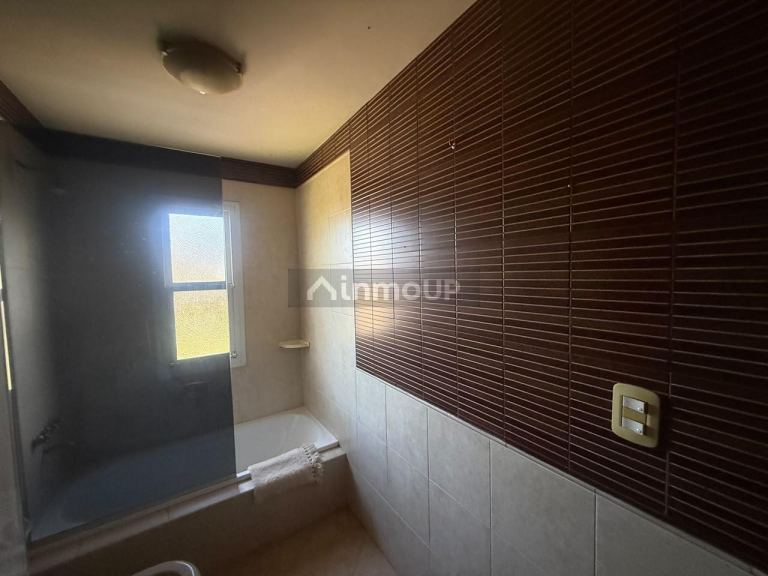 Casa en Venta en Pilar, G.B.A. Zona Norte