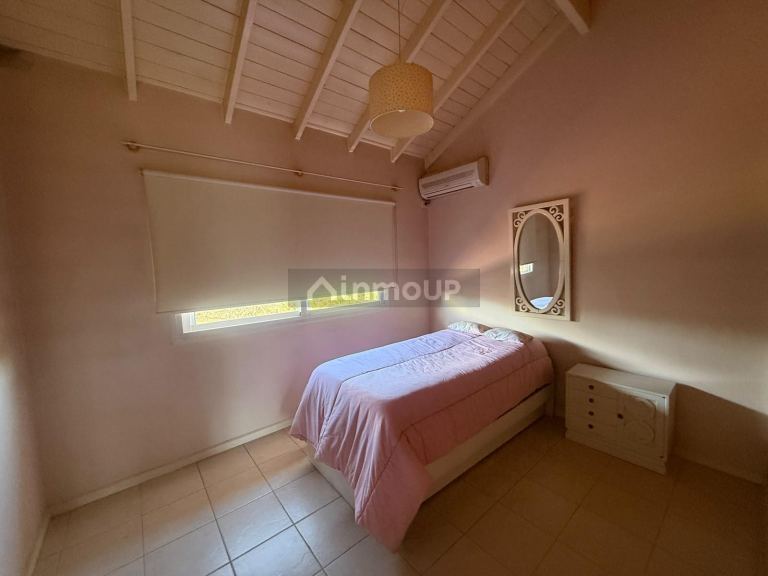 Casa en Venta en Pilar, G.B.A. Zona Norte