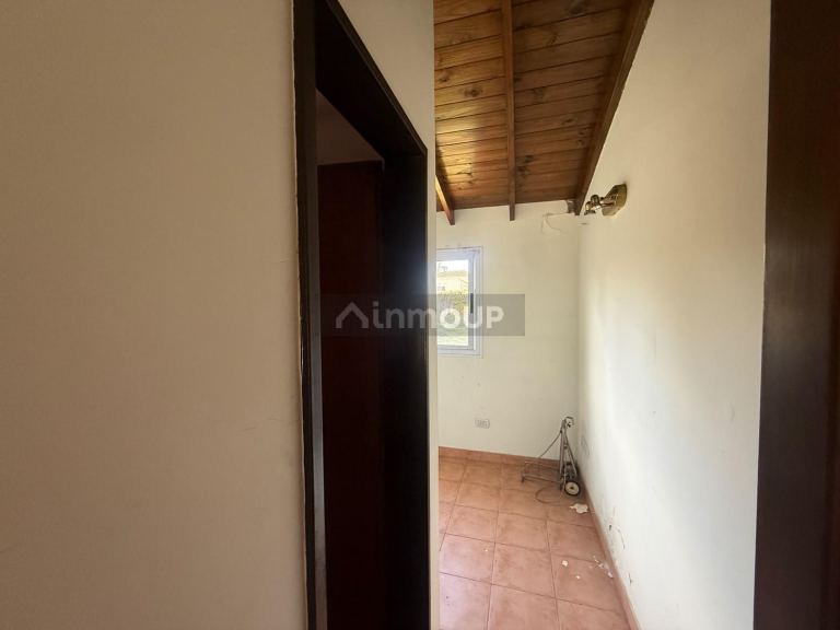 Casa en Venta en Pilar, G.B.A. Zona Norte