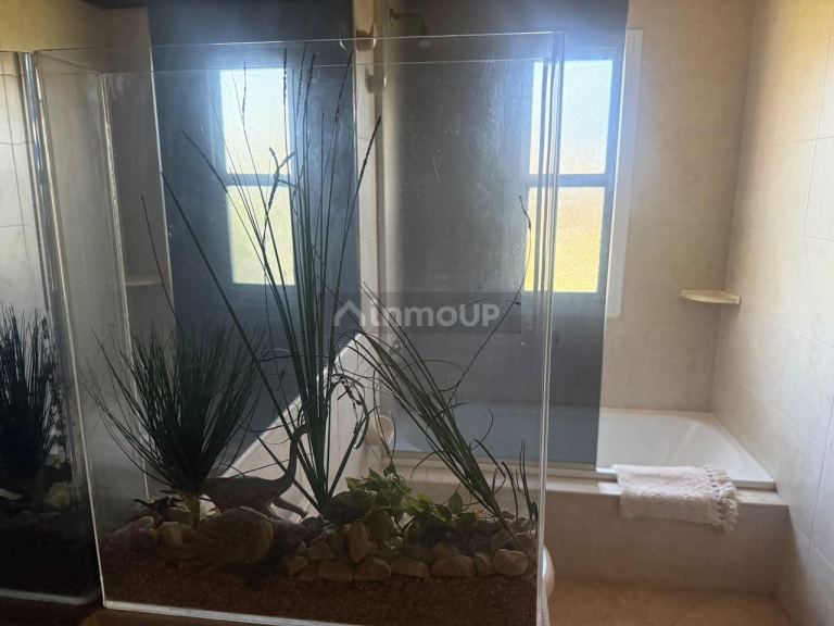 Casa en Venta en Pilar, G.B.A. Zona Norte