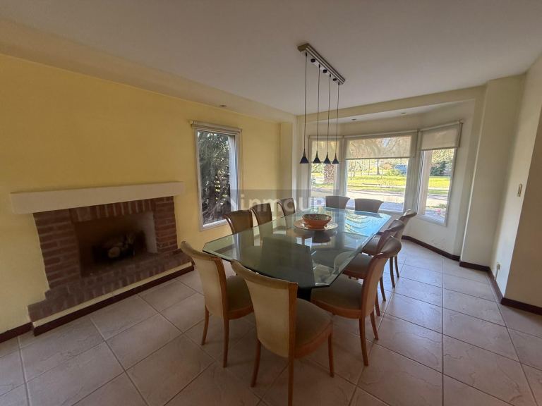 Casa en Venta en Pilar, G.B.A. Zona Norte