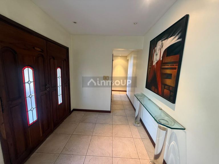 Casa en Venta en Pilar, G.B.A. Zona Norte