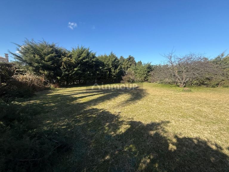 Casa en Venta en Pilar, G.B.A. Zona Norte