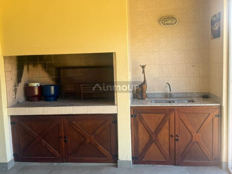 Casa en Venta en Pilar, G.B.A. Zona Norte