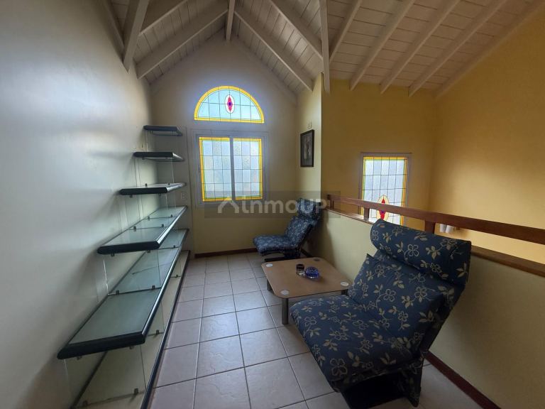 Casa en Venta en Pilar, G.B.A. Zona Norte