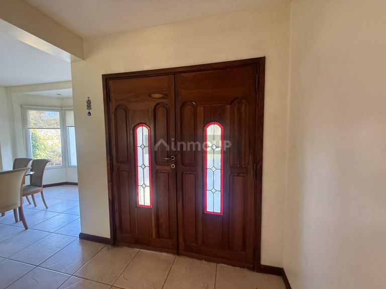 Casa en Venta en Pilar, G.B.A. Zona Norte