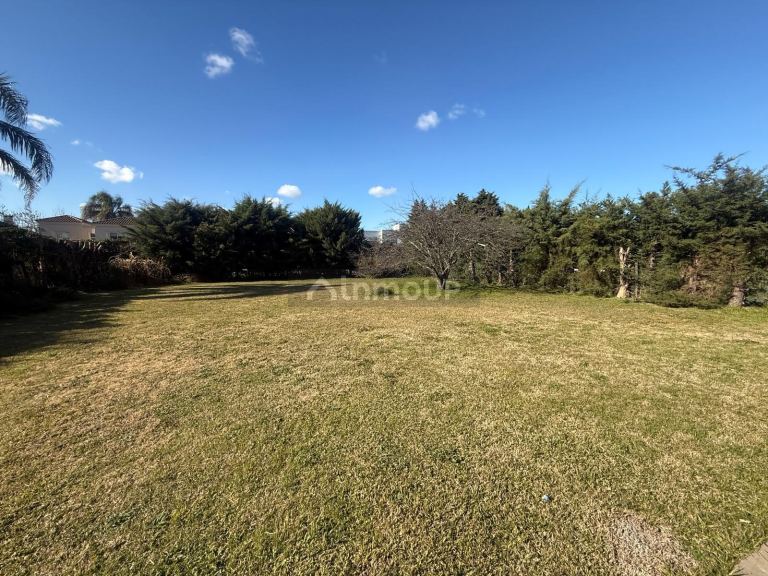 Casa en Venta en Pilar, G.B.A. Zona Norte