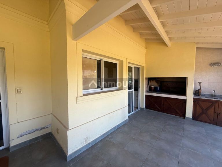 Casa en Venta en Pilar, G.B.A. Zona Norte