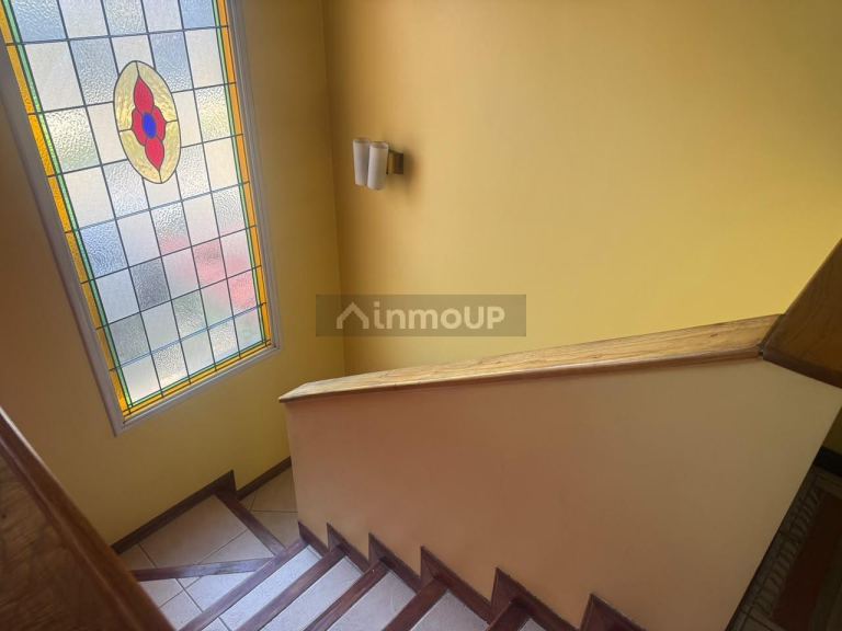 Casa en Venta en Pilar, G.B.A. Zona Norte