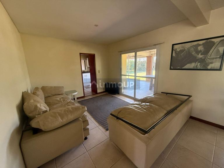 Casa en Venta en Pilar, G.B.A. Zona Norte