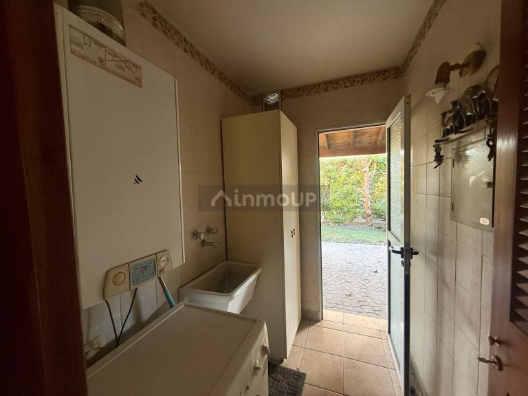 Casa en Venta en Pilar, G.B.A. Zona Norte