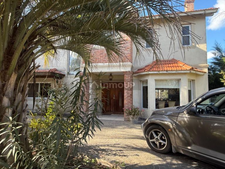 Casa en Venta en Pilar, G.B.A. Zona Norte
