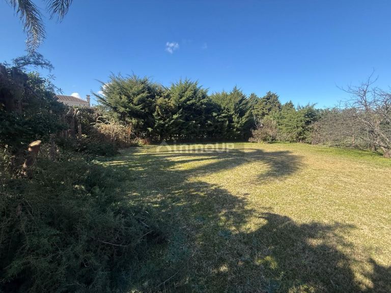 Casa en Venta en Pilar, G.B.A. Zona Norte