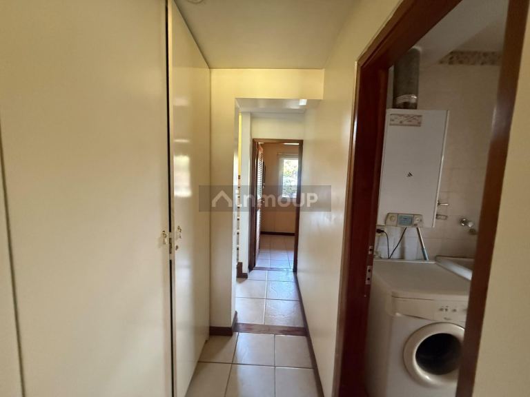 Casa en Venta en Pilar, G.B.A. Zona Norte