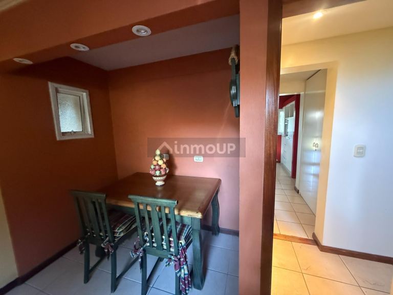Casa en Venta en Pilar, G.B.A. Zona Norte